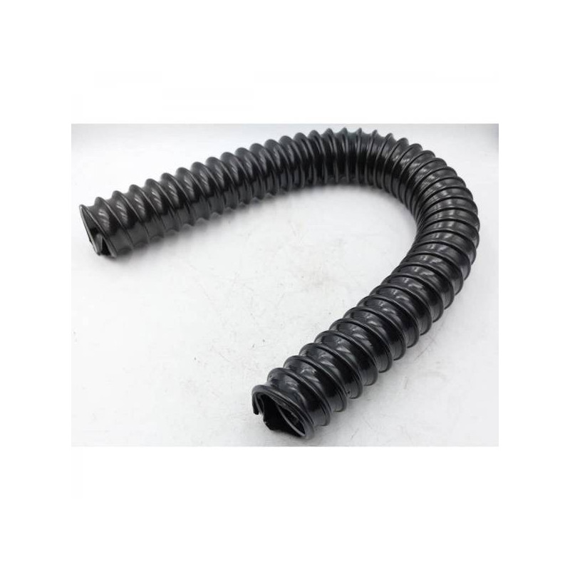 DED7743 grinder dust extraction hose - DEDRA