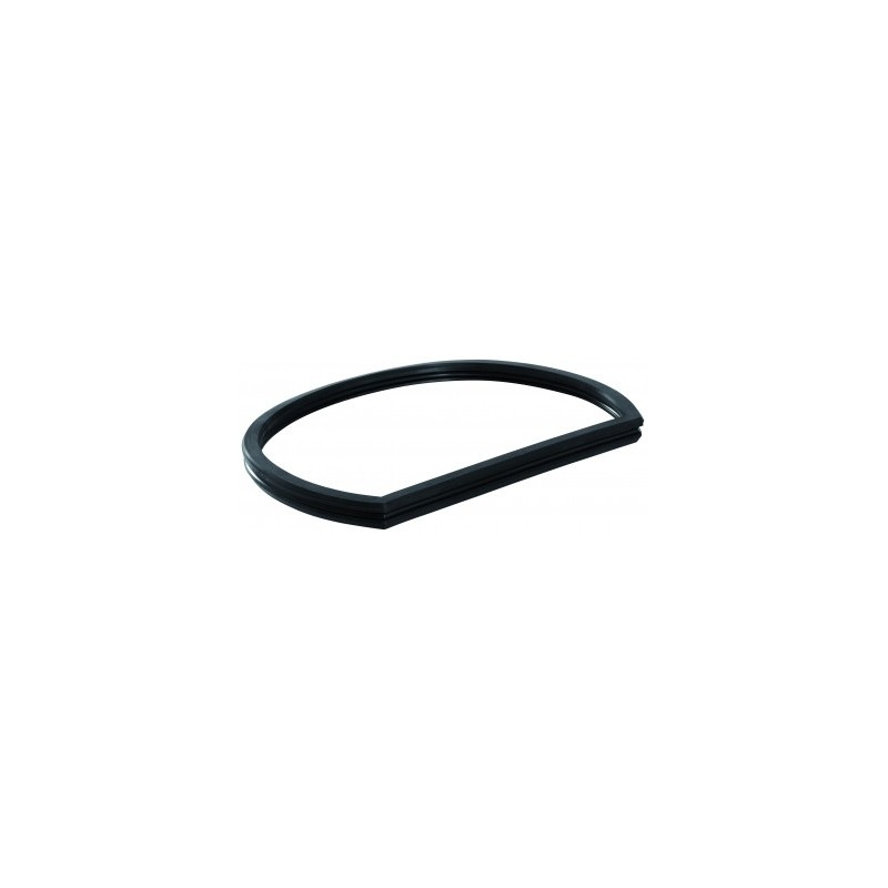 main gear motor seal, column - PFT G4