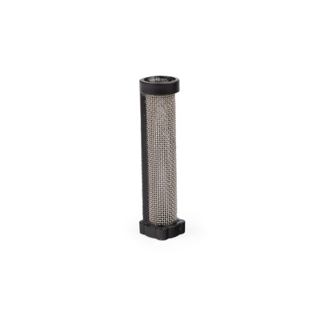 AIRLESSCO SP / GRACO GX pump filter - 60 mesh