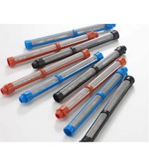 Filtr paluszkowy 60 mesh GRACO - 287032