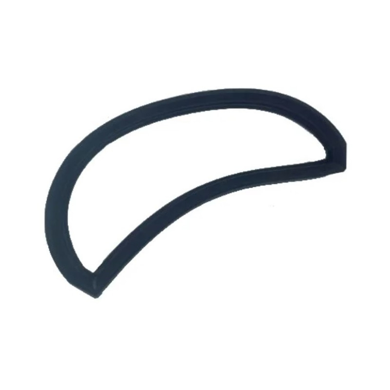 column seal, feeder basket - PFT G4