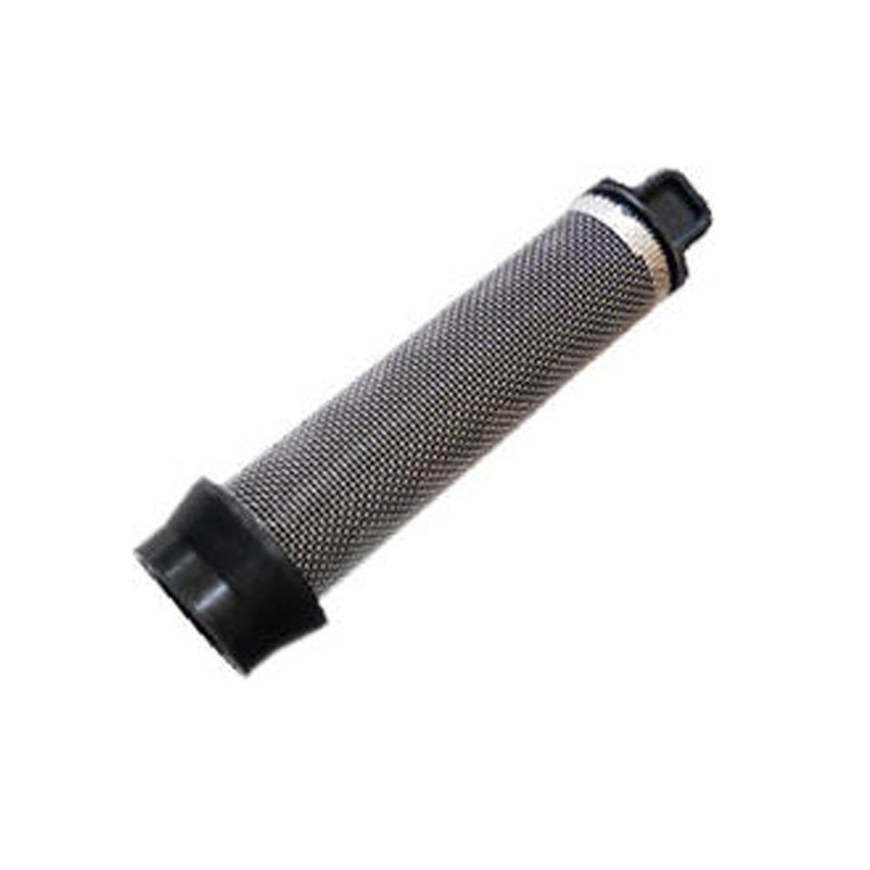 T-MAX 506 18 mesh gun filter - 289922