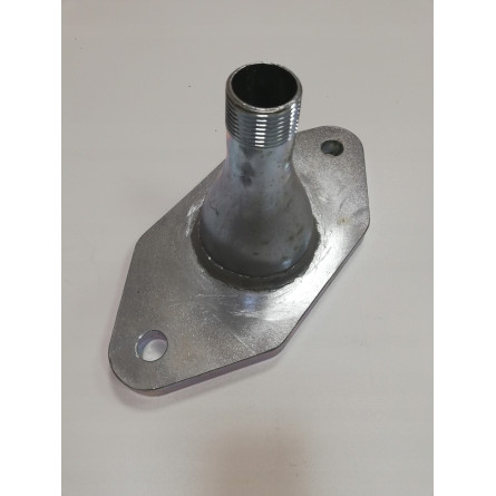 pump yoke Kaleta 151 unit