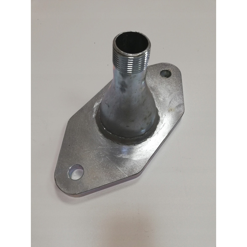 pump yoke Kaleta 151 unit