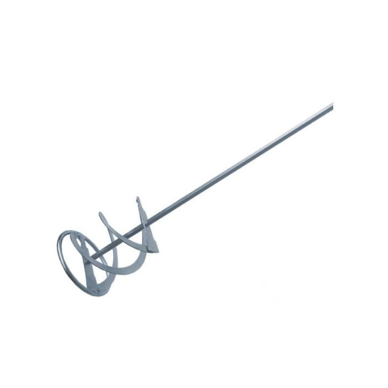 universal mixer for mortars, adhesives, thread m174