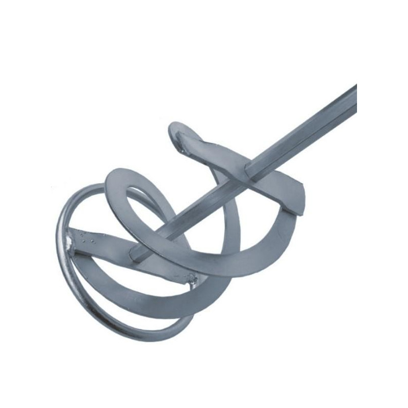 uniwersalne mieszadło do zapraw , klejów gwint m174