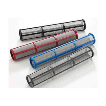 U-MAX / MARK GRACO pump filter, 60 mesh - 244067