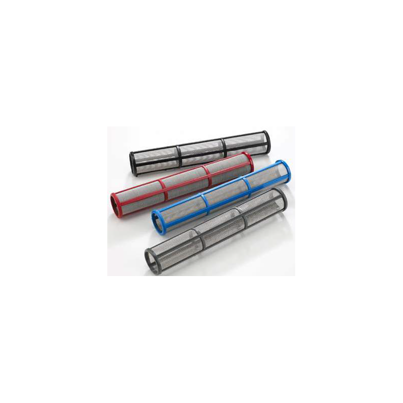 U-MAX / MARK GRACO pump filter, 60 mesh - 244067