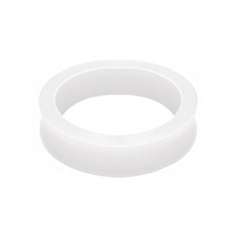 piston ring - T-MAX GRACO O-ring - 15D116