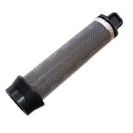 T-MAX 506 30 mesh spray gun filter - 289923