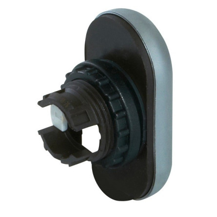 illuminated button 0-1 (without contact) PFT G4 SMART