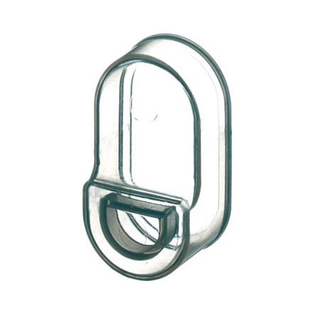 rubber membrane for button 0-1 - PFT