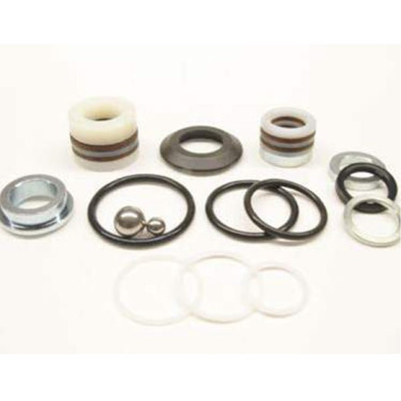 ST-MAX pump repair kit - 244194
