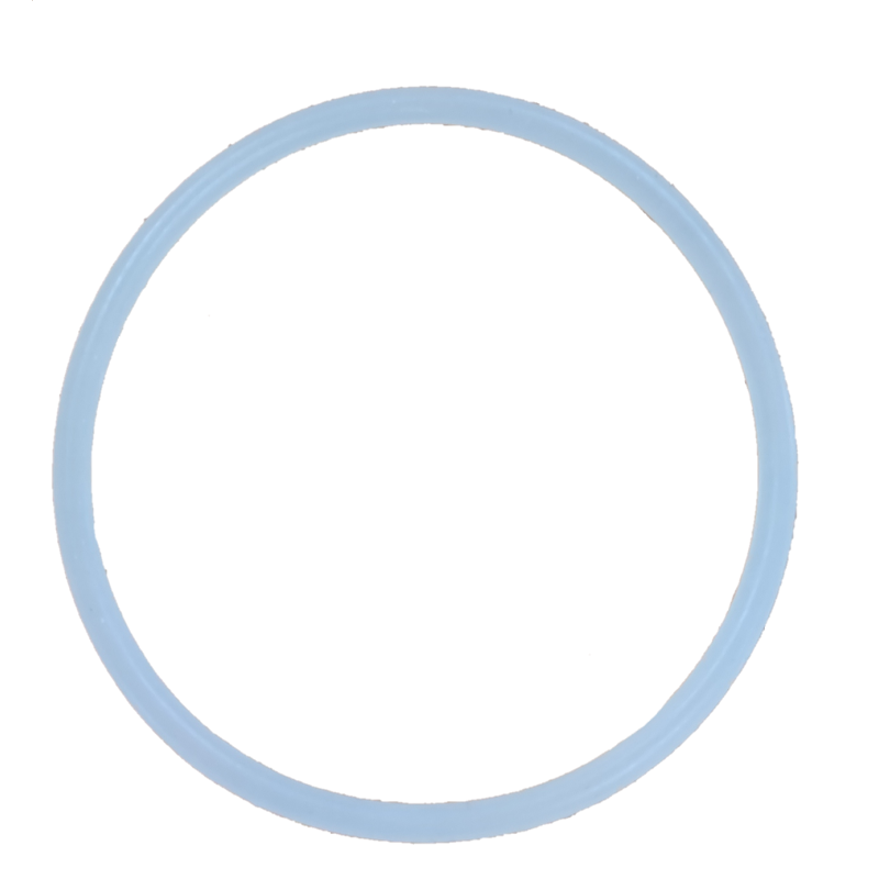 T-MAX 506 GRACO cylinder ring