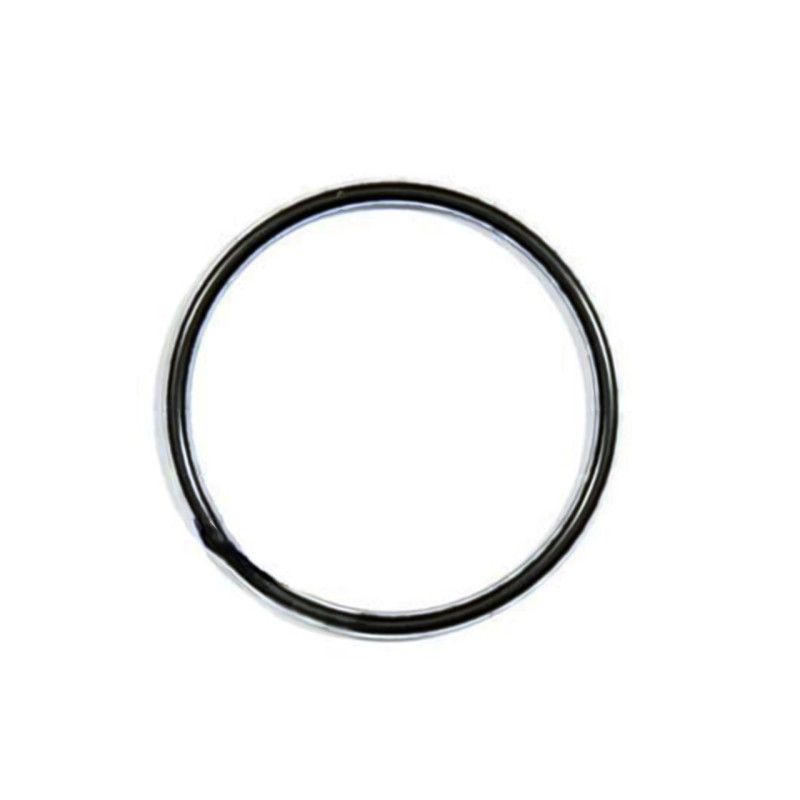 ST-MAX pump filter body gasket - GRACO