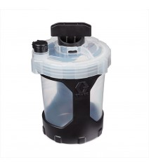 kubek wkład wodny FLEX LINER -  GRACO HANDHELD