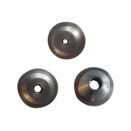 TexSpray FastFinish spray gun nozzle set - GRACO