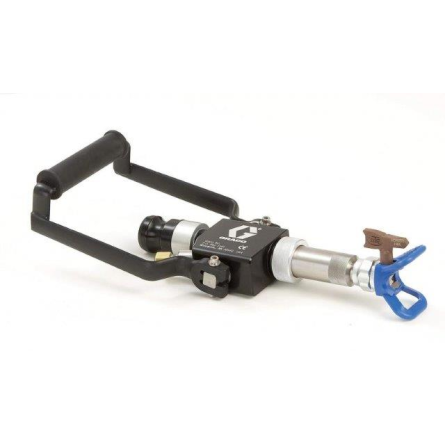 T-MAX 506 spray gun - 256383