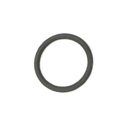 O-ring for CONTRACTOR PC spray gun handle - GRACO