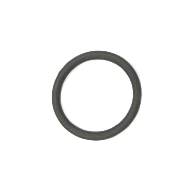 O-ring for CONTRACTOR PC spray gun handle - GRACO