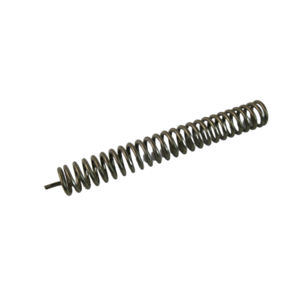 pump filter spring - WAGNER / TITAN unit