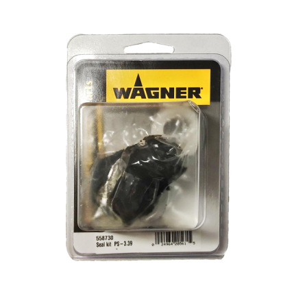 PS 3.39 WAGNER pump repair kit - 0558730