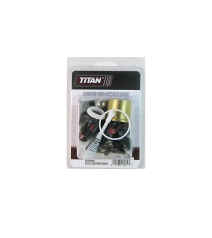 zestaw naprawczy TITAN PowrLINER 2850