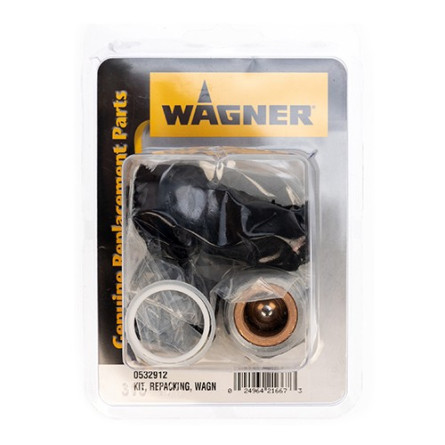 PS 3.20 WAGNER repair kit