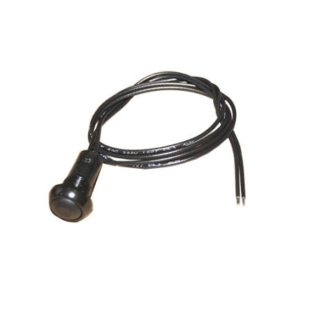 MIXER VERTIGO windscreen washer switch