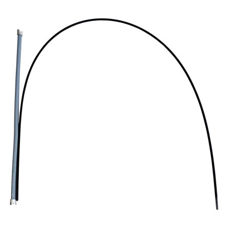 FLEX GE7 armoured sander cord