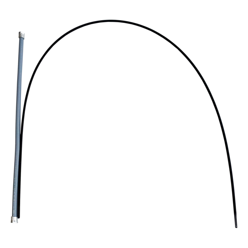 FLEX GE7 armoured sander cord