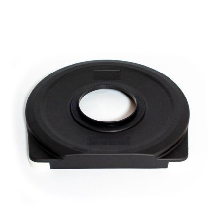 housing for the FLEX GE5 R grinder adapter