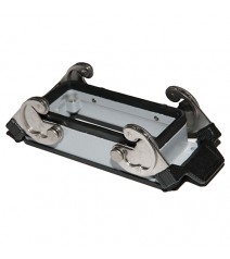 obudowa gniazda motoreduktora STANDARD - MIXER