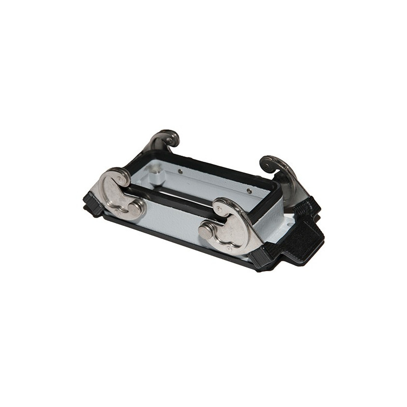 STANDARD gear motor socket housing - MIXER