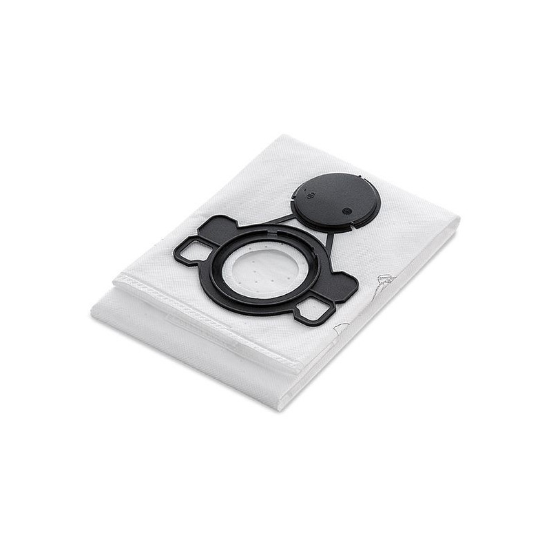 vacuum cleaner bag FLEX VC 21 L MC / VCE 26 L MC