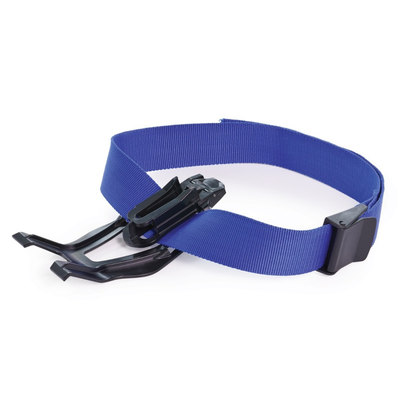 Ultra QuickShot paint spray gun unit - GRACO