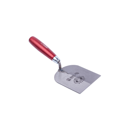 tile cutter 60 mm 026160 OLEJNIK