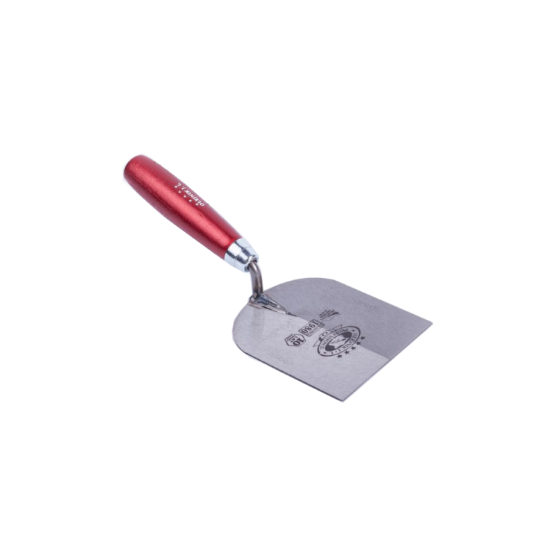 tile cutter 60 mm 026160 OLEJNIK