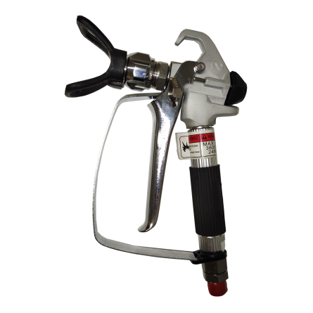 osłona dyszy airless Strong-Tech STANDARD - 7/8"