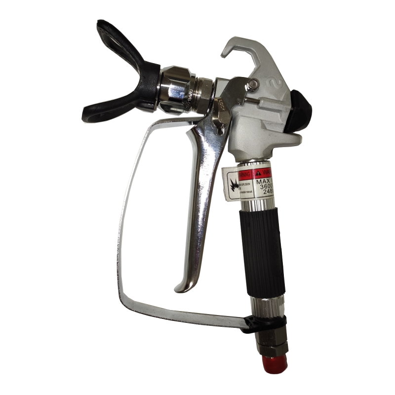 osłona dyszy airless  7/8" STANDARD - STRONG