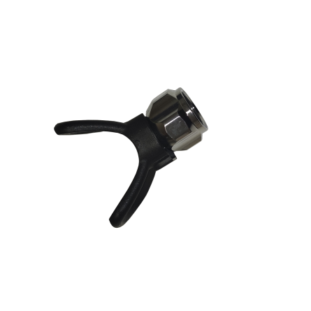 7/8" STANDARD - STRONG airless nozzle guard