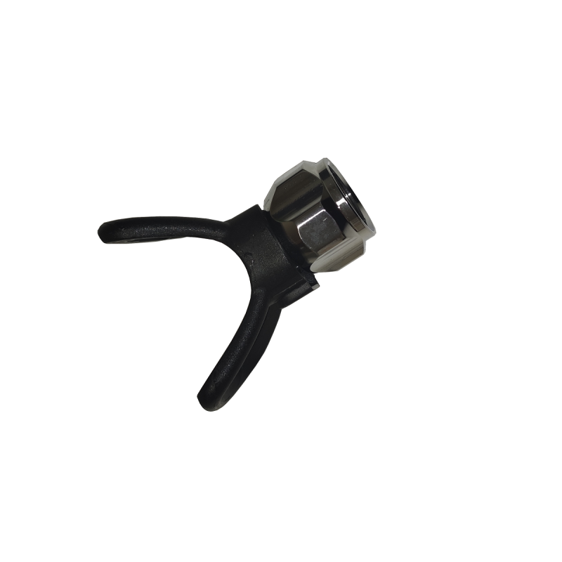 osłona dyszy airless Strong-Tech STANDARD - 7/8"