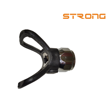osłona dyszy airless Strong-Tech STANDARD - 7/8"