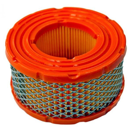 ROKAMAT RUCKSACK 100 vacuum cleaner lamella filter