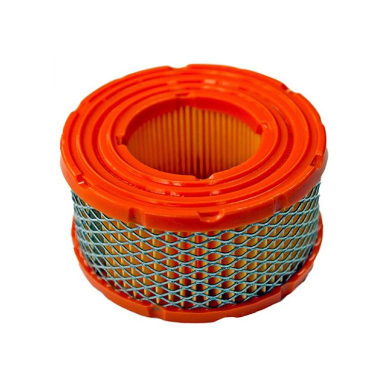 ROKAMAT RUCKSACK 100 vacuum cleaner lamella filter