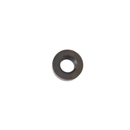 LP/MP piston valve seat – old type