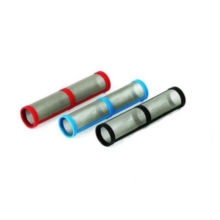 ST-MAX pump filter, 30 mesh - 246425 GREY