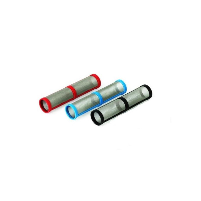 ST-MAX pump filter, 30 mesh - 246425 GREY