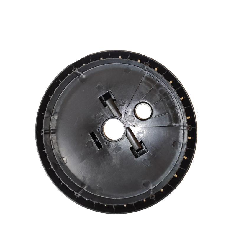 dust cover for the WSE 500 FLEX sander