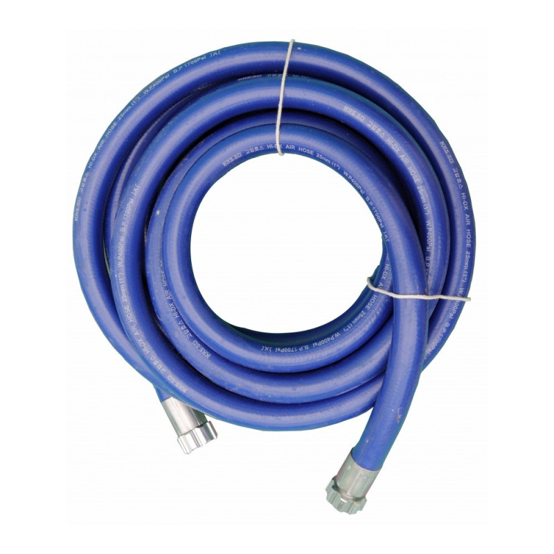 Agregat Tynkarski z Kompresorem DP-T7X Strong-Tech